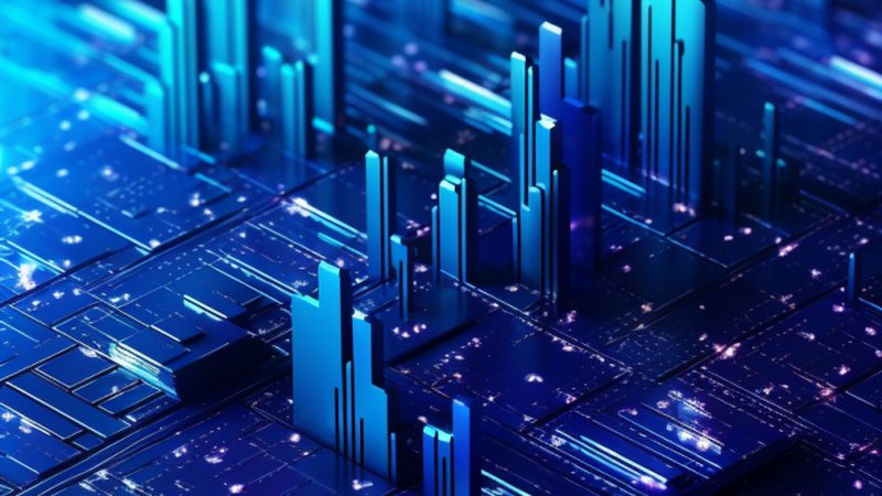 互联网技术入门，你准备好了吗？**