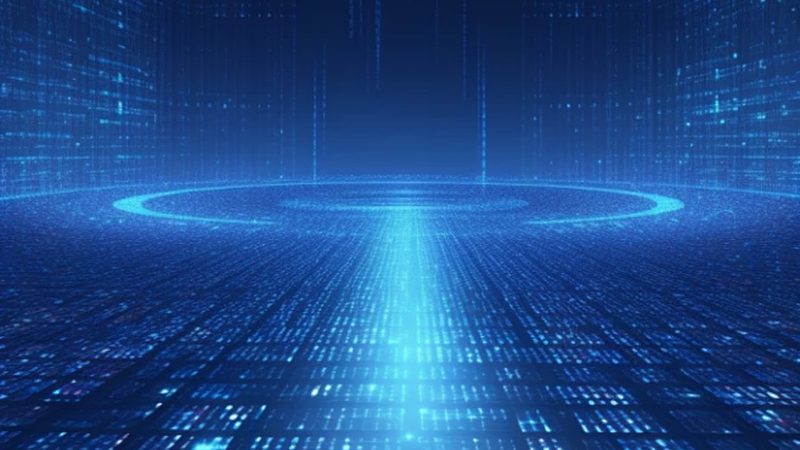 政务OA协同办公选型：如何把握关键要素，打造高效办公平台