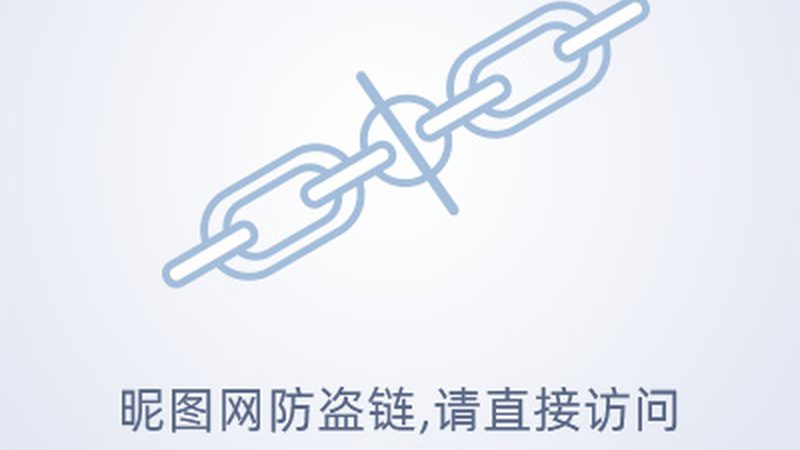 企业BI系统选型：优缺点背后的考量因素