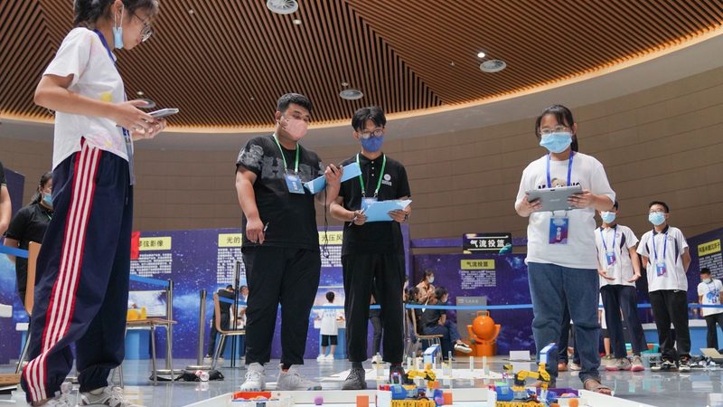 分布式微服务治理：五大关键点助你稳健前行**