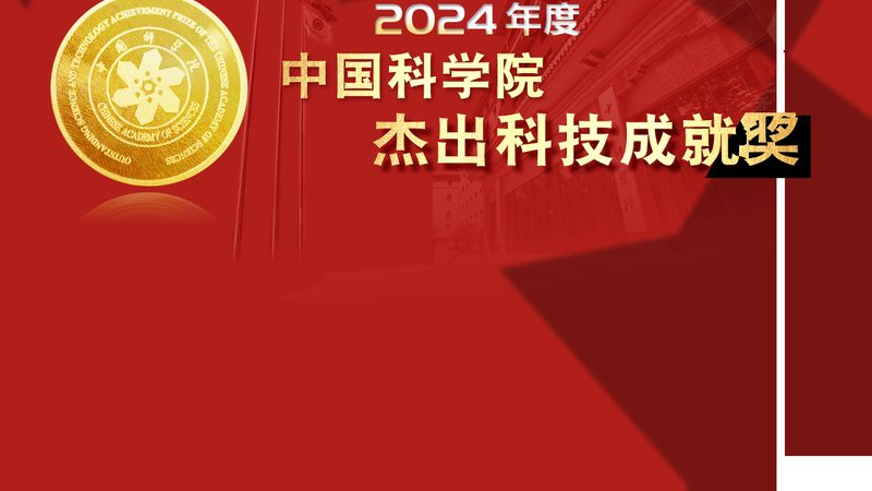轻量级ELT工具：数据集成的新选择