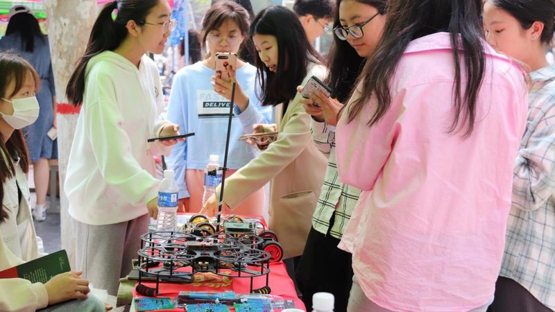 边缘计算网关：如何从技术角度进行设备选型