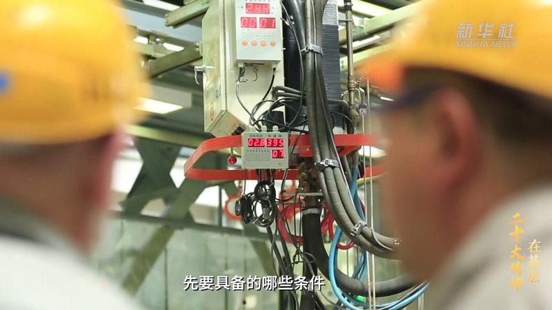 免费低代码平台：揭秘其背后的技术与应用