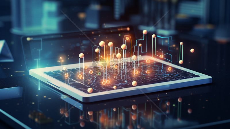 金融系统技术外包报价，揭秘关键考量因素**