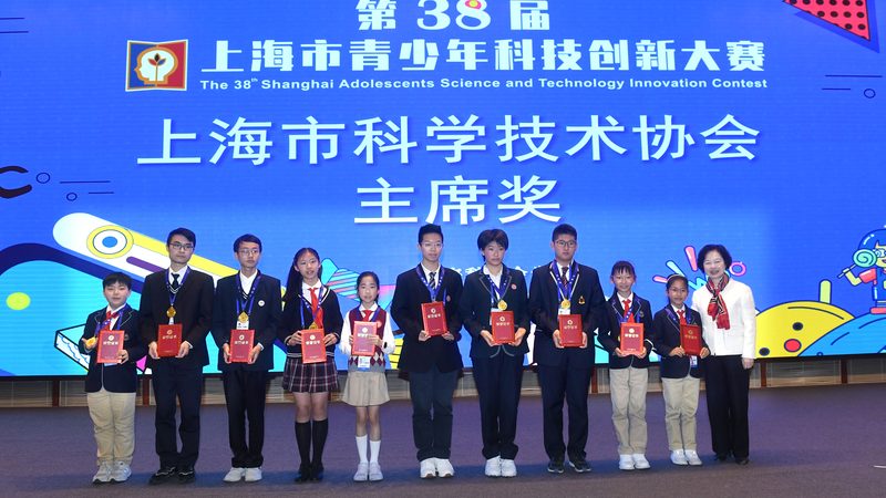 中小企业如何高效利用大数据分析