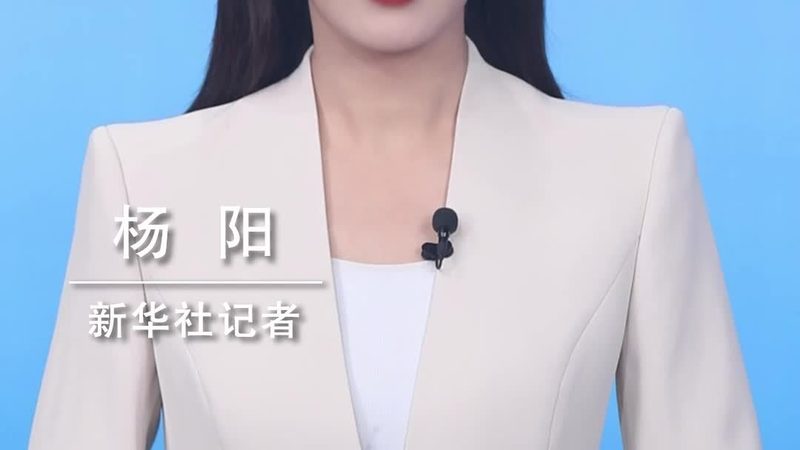 相较于国外同类产品，国产大数据分析工具在以下几个方面具有明显优势：