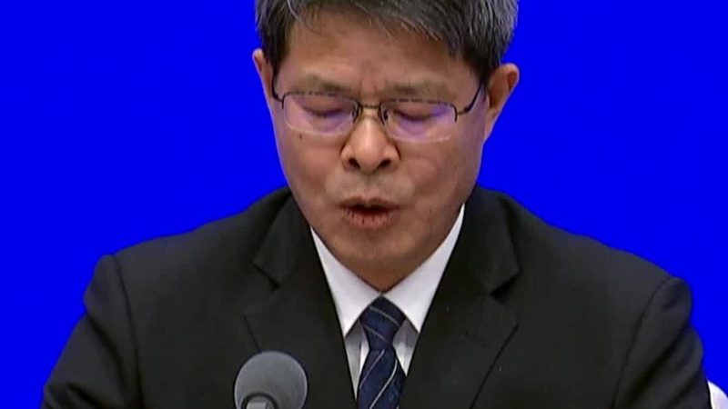 SaaS性能优化工具：如何精准对比关键参数