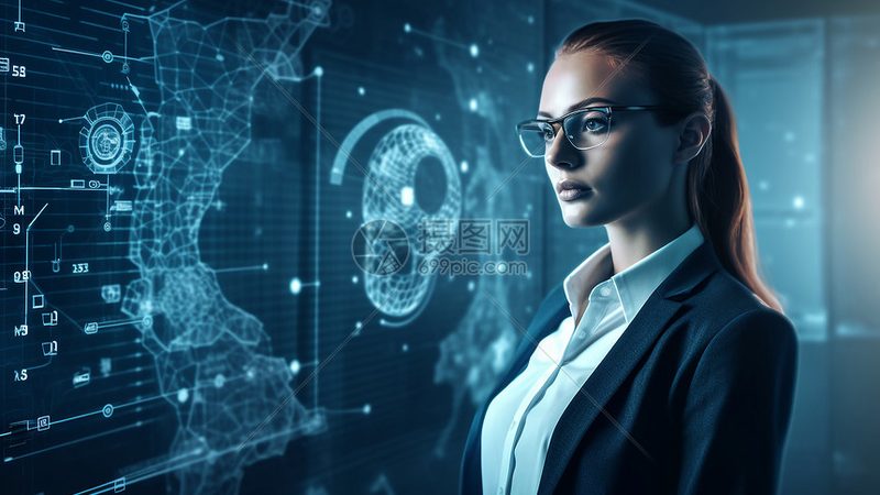 智慧解决方案：如何评估其优缺点