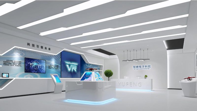 物联网平台价格：揭秘其构成与影响因素