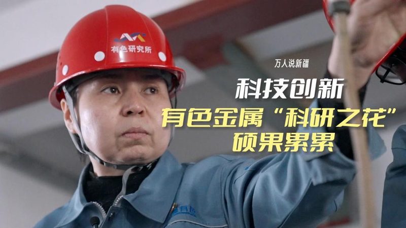 测试文档编写的五大关键要素