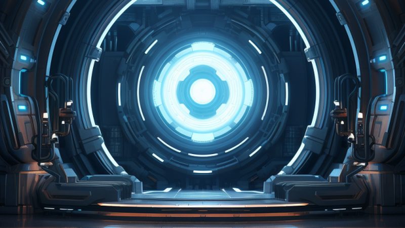 数据治理与数据仓库：构建企业数字化转型的基石