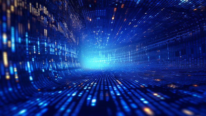上海ERP软件库存管理：破解企业供应链难题