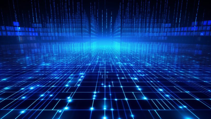 知识图谱实体链接：构建智能世界的桥梁